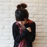 柬埔寨木牌服装